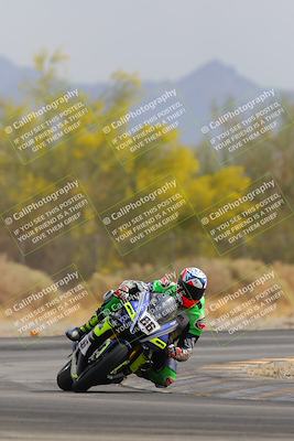 media/Apr-12-2025-Race Pace (Sat) [[9230add55f]]/Vested/1-Turn 2 (10am)/